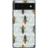 Cat Coq Honey Bee Google Pixel 6 Skin
